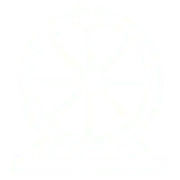 Superwheel